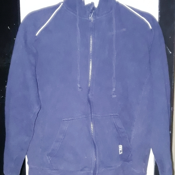 Hoodie - Picture 1 of 3